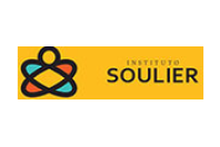 Logomarca Instituto Soulier
